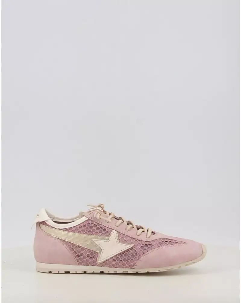 Cetti Scarpe sportive 1409 Rosa Misurare - 36, Colore - Rosa