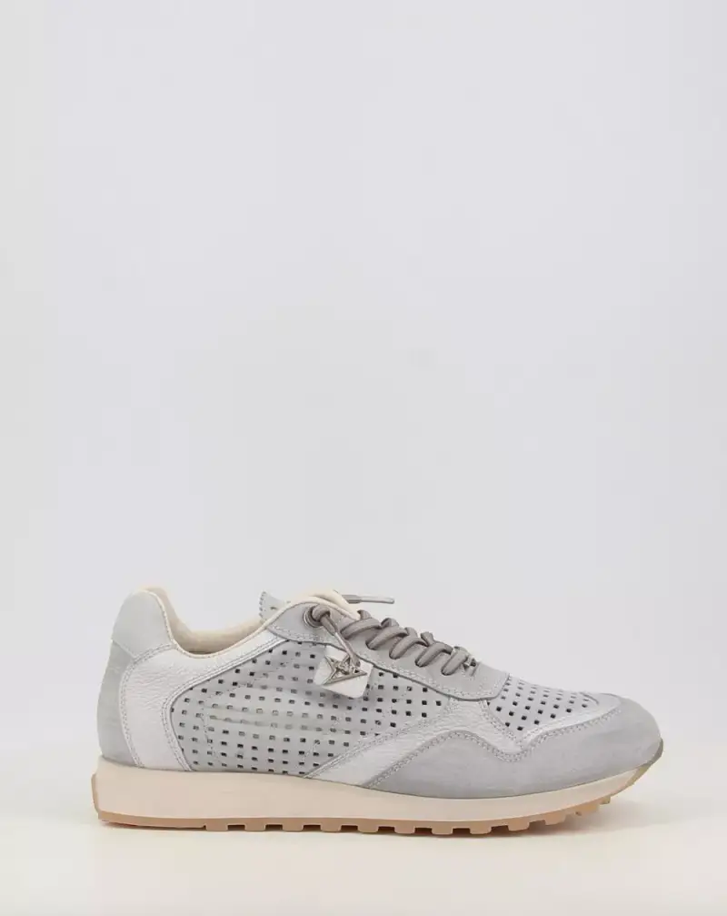 Cetti Scarpe sportive 848 Grigio Misurare - 41, Colore - Grigio