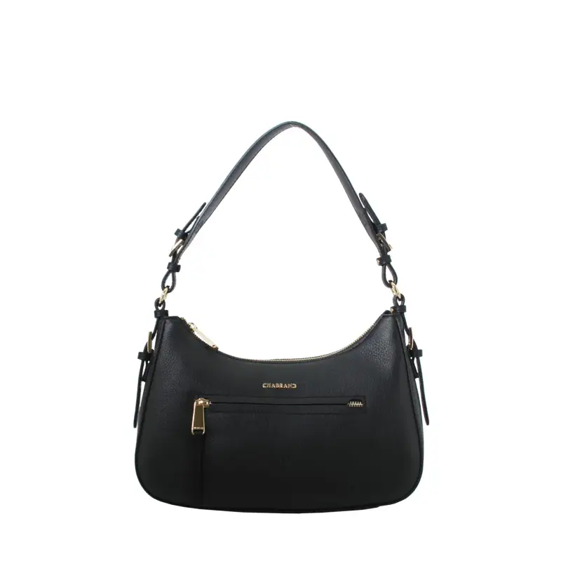 Chabrand Borsa a spalla Donna 4490877