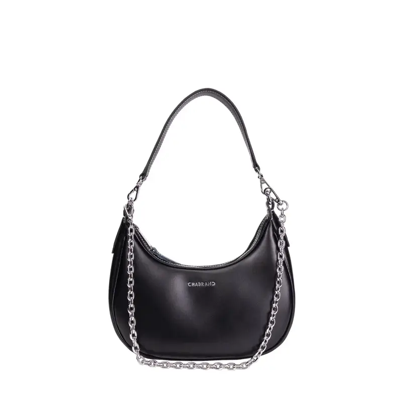 Chabrand Borsa a tracolla Donna 4490859