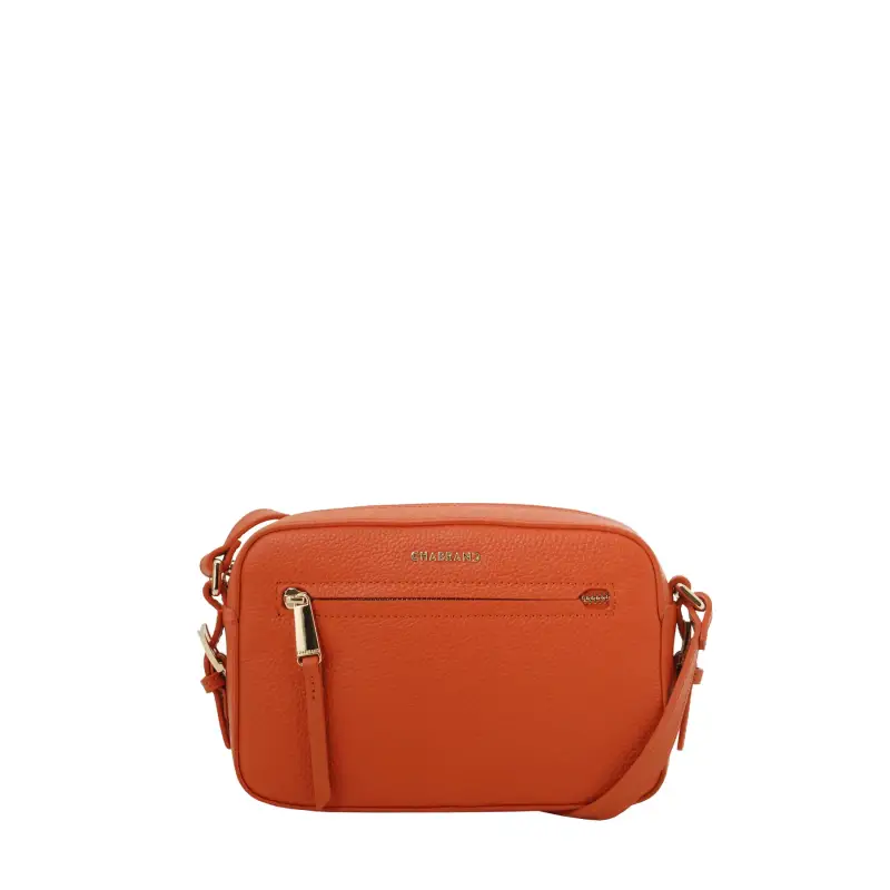 Chabrand Borsa a tracolla Donna 4490860