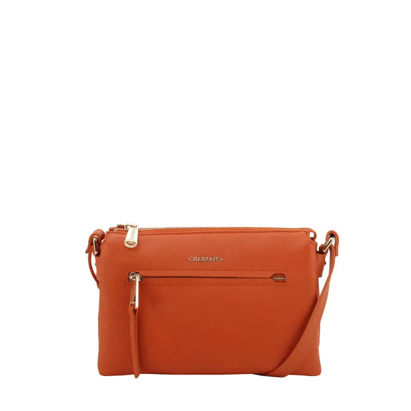 Chabrand Borsa a tracolla Donna 4490861