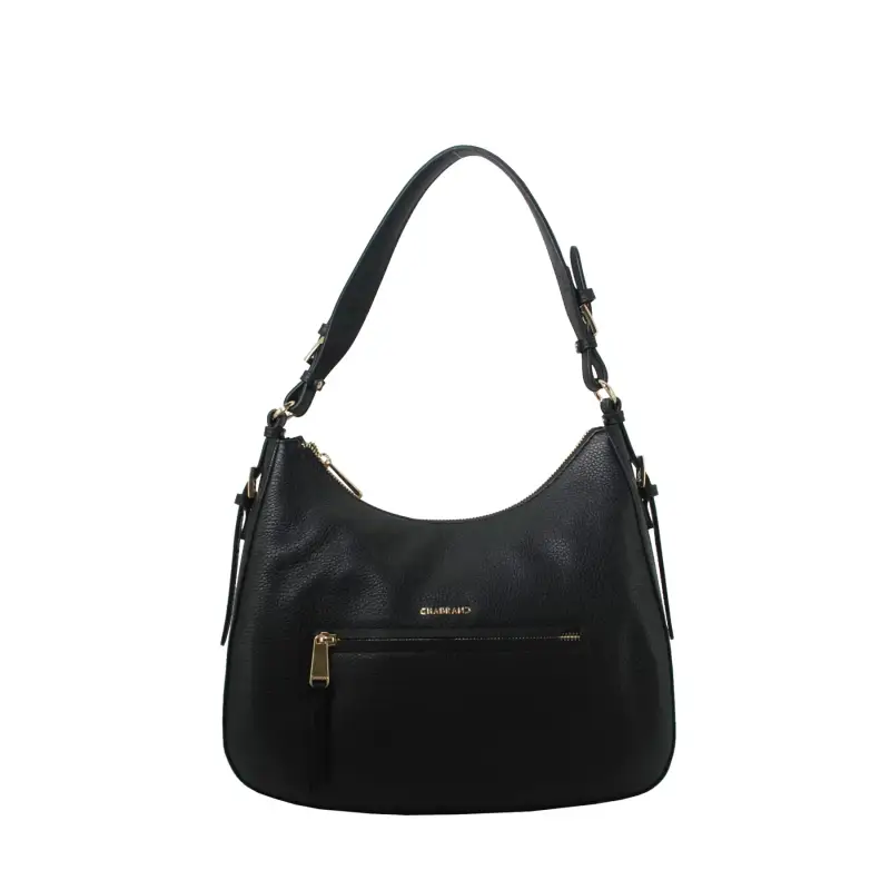 Chabrand Borsa a tracolla Donna 4490875