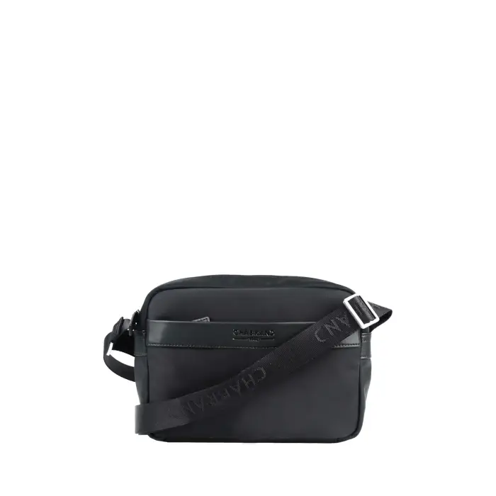 Chabrand Borsa Saint-Antoine Noir