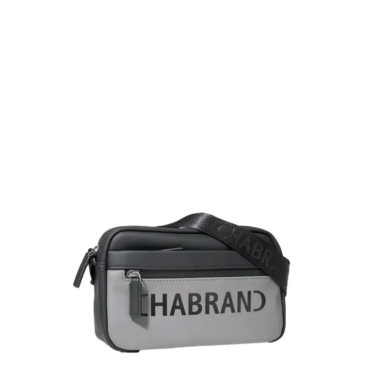 Chabrand Borsa Touch Bis