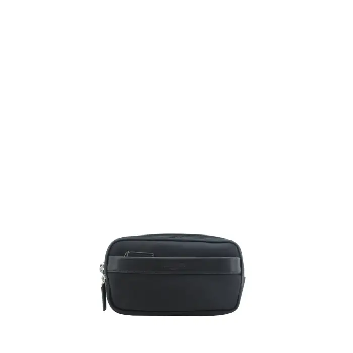 Chabrand Marsupio Saint Antoine Noir