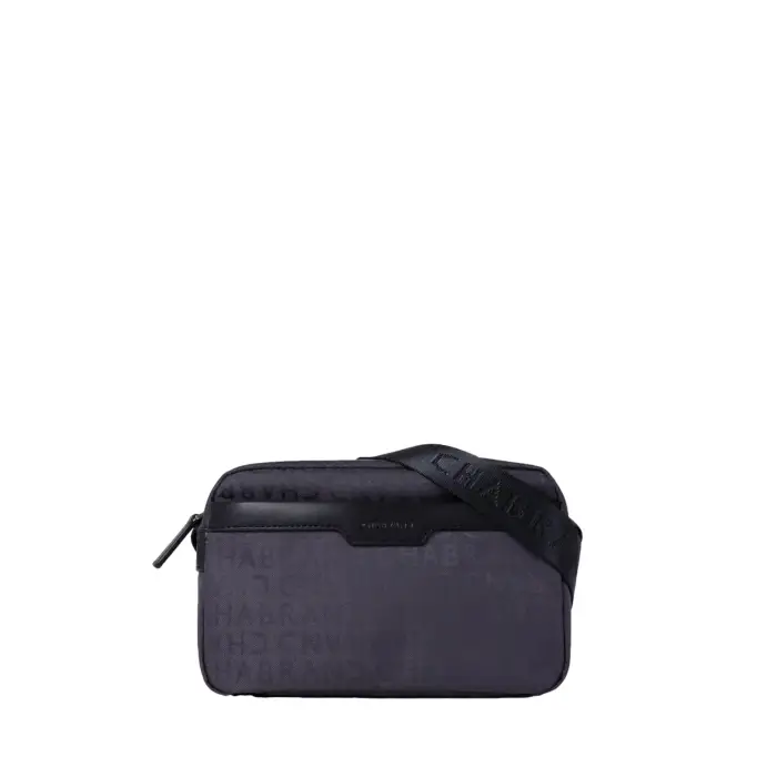 Chabrand Mini-borsa New Prado Noir