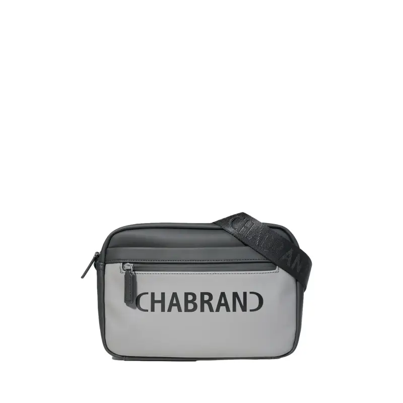 Chabrand Mini Borsa New Touch bis