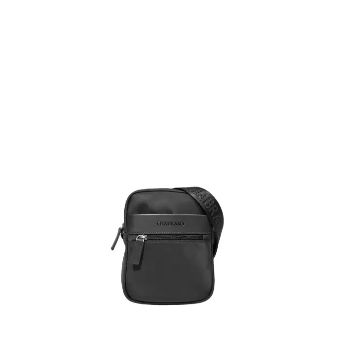 Chabrand Mini-borsa Saint Antoine Noir