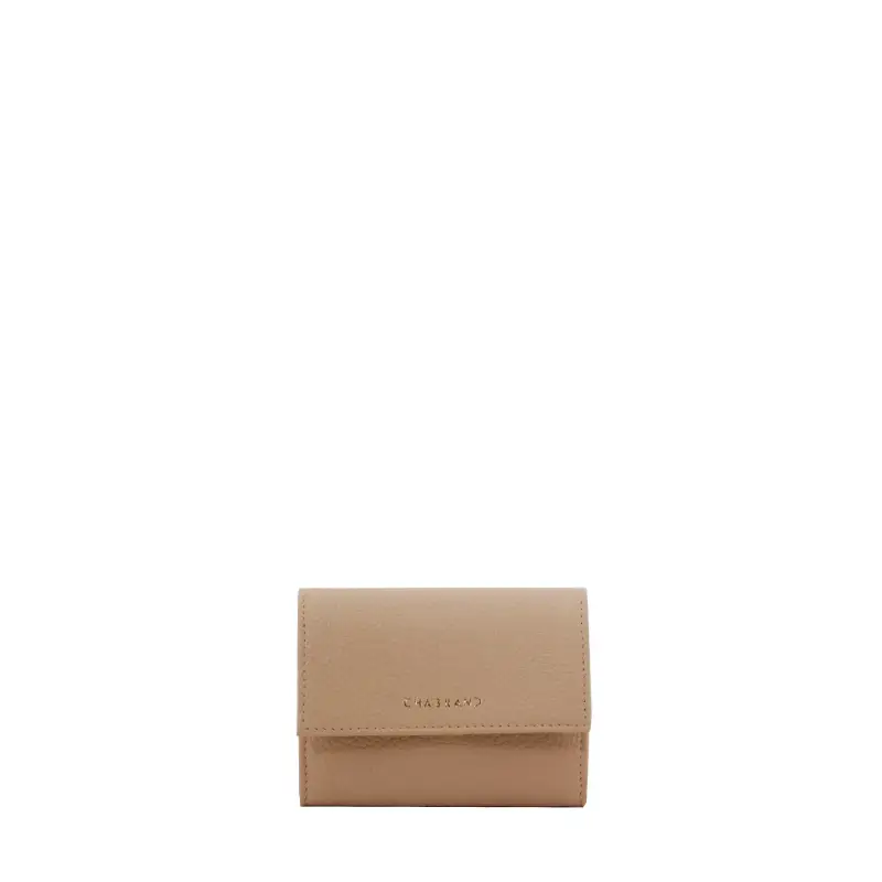 Chabrand Portafoglio da donna Montmartre