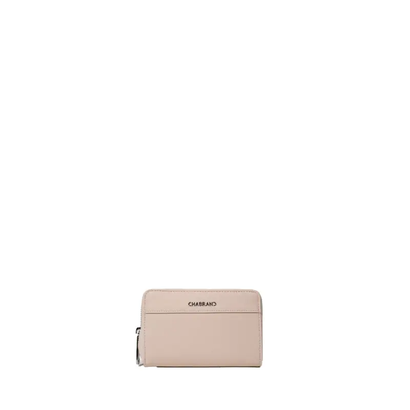 Chabrand Portafoglio donna Luna