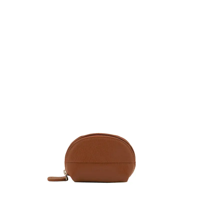 Chabrand Portafoglio in pelle da donna Montmartre