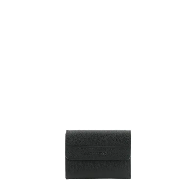 Chabrand Portafoglio in pelle da donna Montmartre