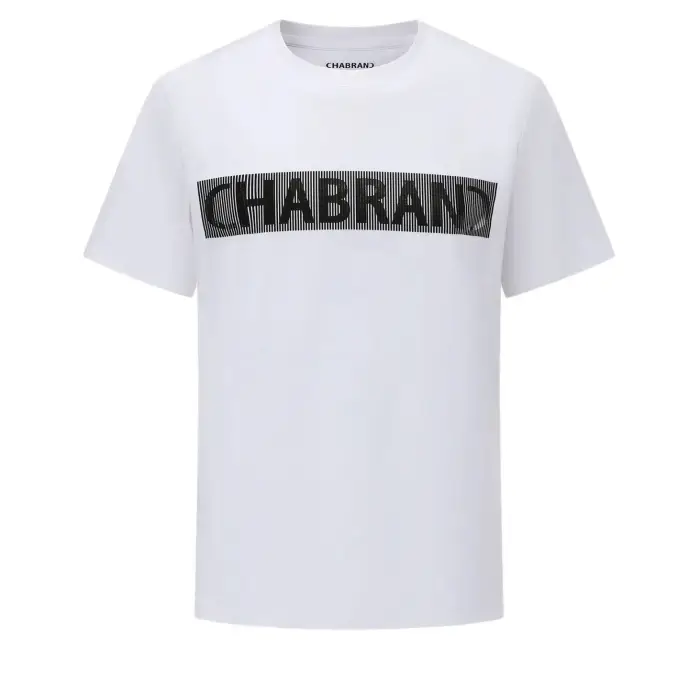 Chabrand T-shirt 5251299
