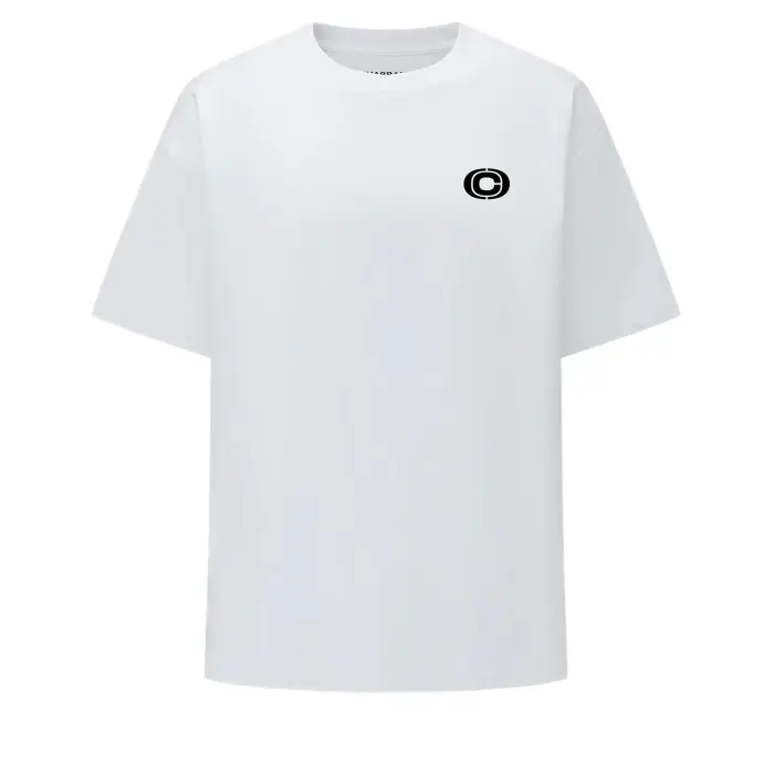 Chabrand T-shirt 5251279