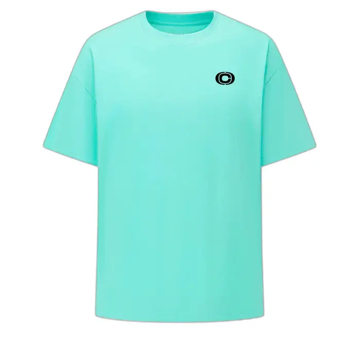 Chabrand T-shirt Multicolore 5251278