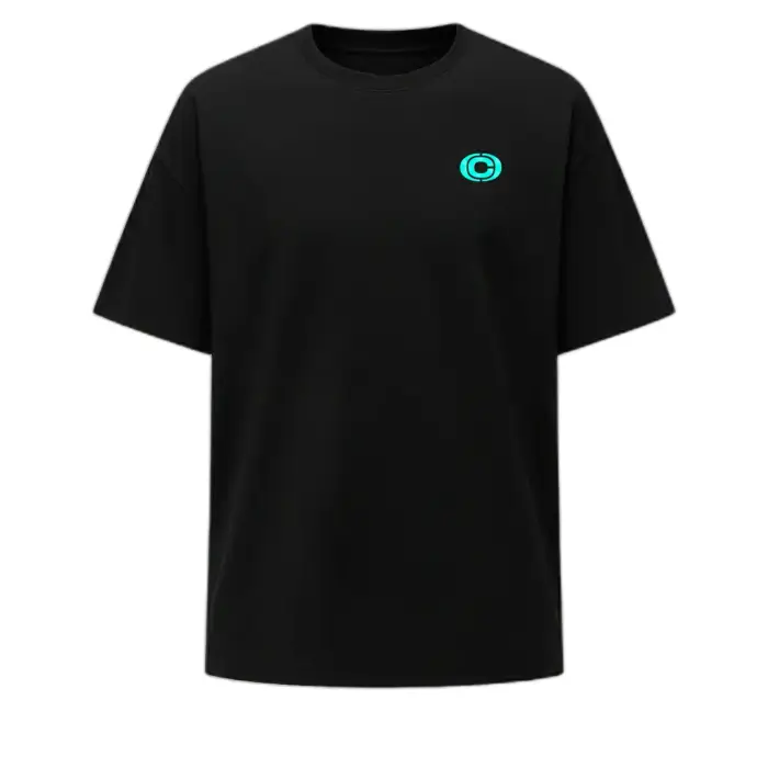 Chabrand T-shirt Multicolore 5251277
