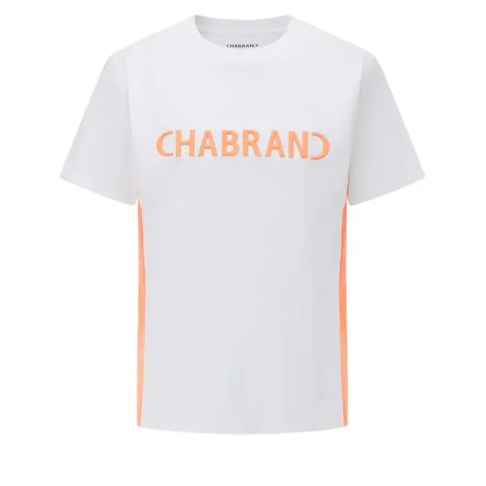 Chabrand T-shirt 5251276
