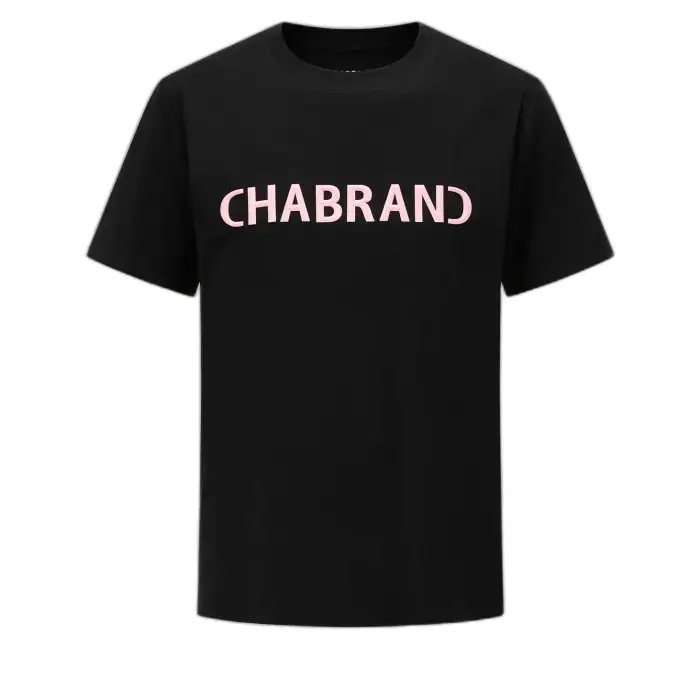 Chabrand T-shirt Multicolore 5251271