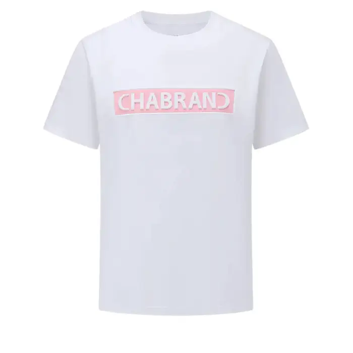 Chabrand T-shirt 5251289