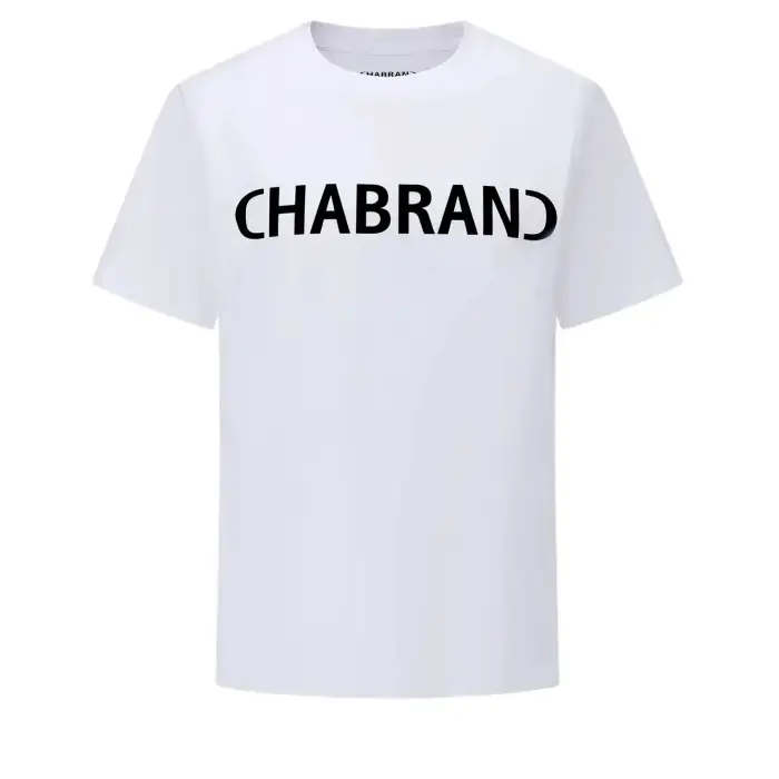 Chabrand T-shirt 5251282