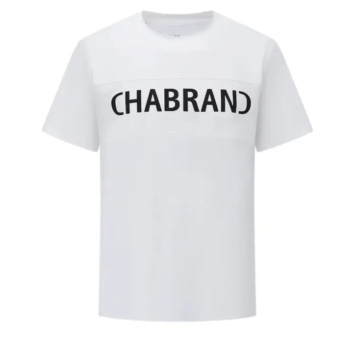 Chabrand T-shirt 5251285