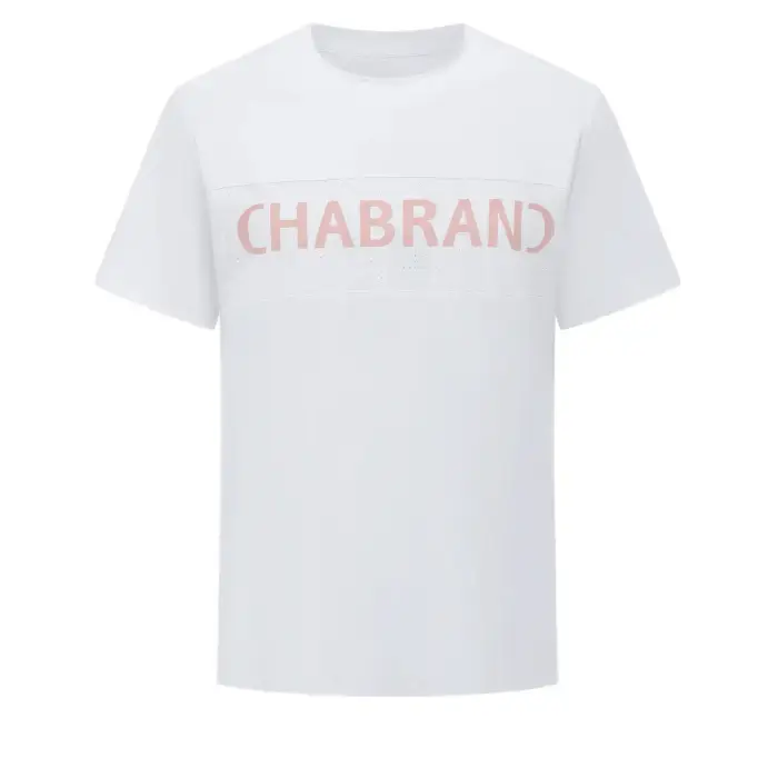 Chabrand T-shirt 5251286