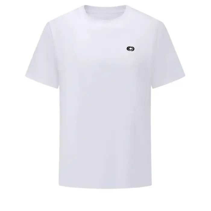 Chabrand T-shirt 5251292