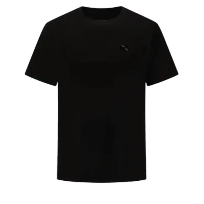 Chabrand T-shirt Multicolore 5251290