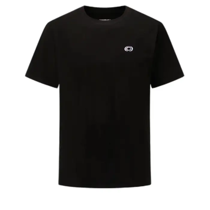 Chabrand T-shirt Multicolore 5251291