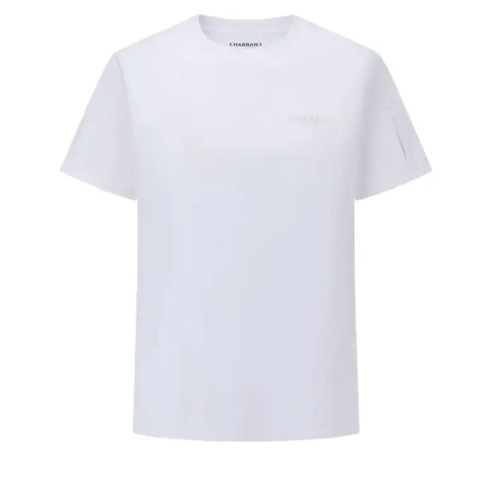 Chabrand T-shirt 5251296