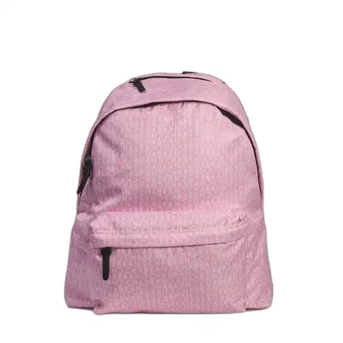 Chabrand Zaino Swag Rose