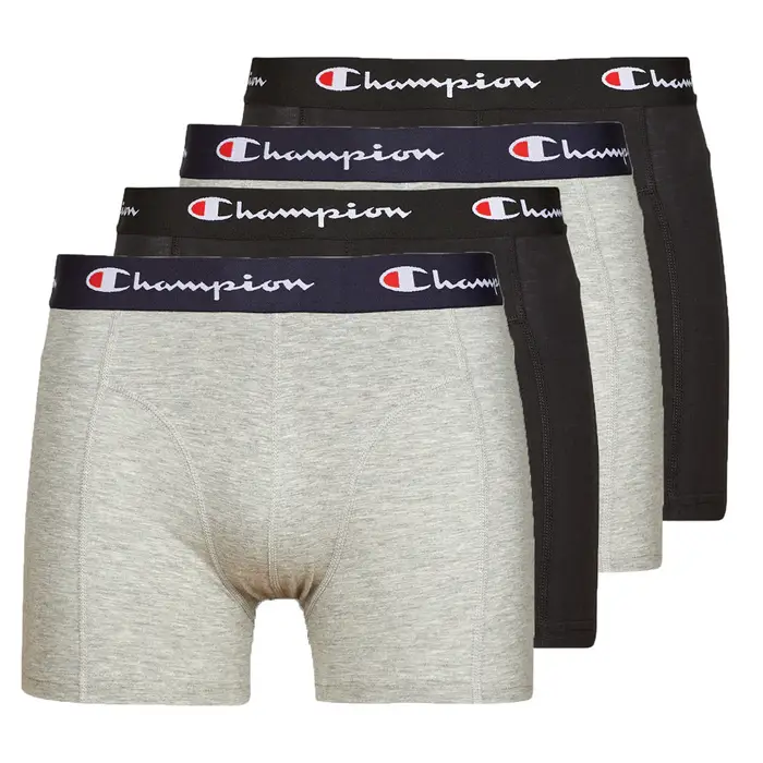 Boxer Champion BOXER X4 Multicolore