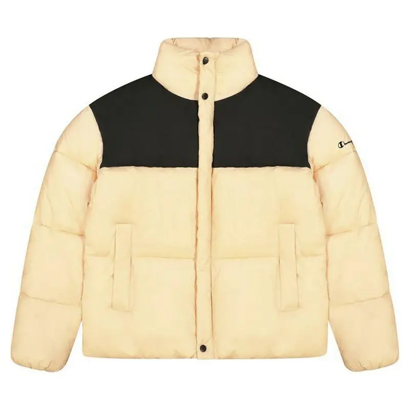 Giacca Sportiva da Donna Champion Bomber | Champion Multi