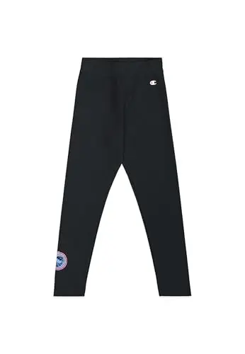 Champion Leggings Bambina 2708042