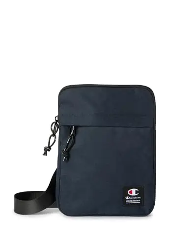 Champion Borsello Blu 2767158