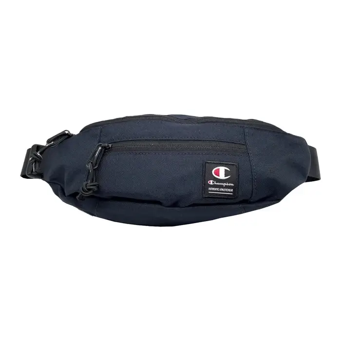 Champion Marsupio 802349 Blu