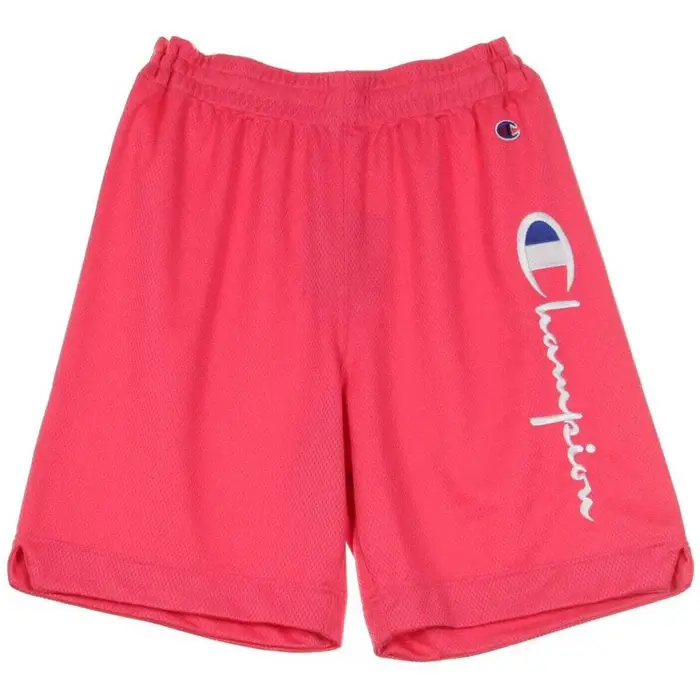 Pantaloni corti Champion s Multicolore