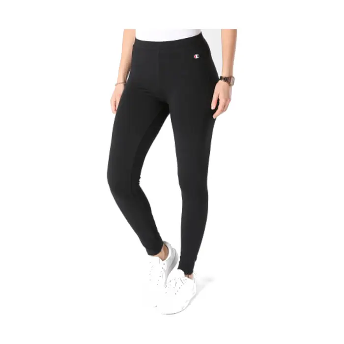 Champion Pantaloni Sportivi 117122 Blu
