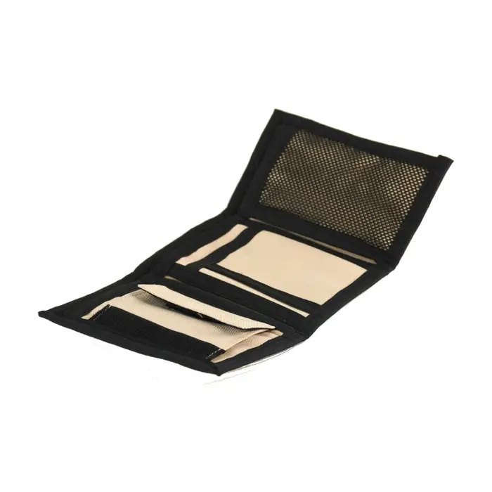 Champion Portafoglio 802366 Beige