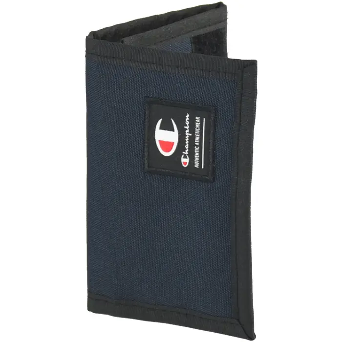 Champion Portafoglio 802366 Blu