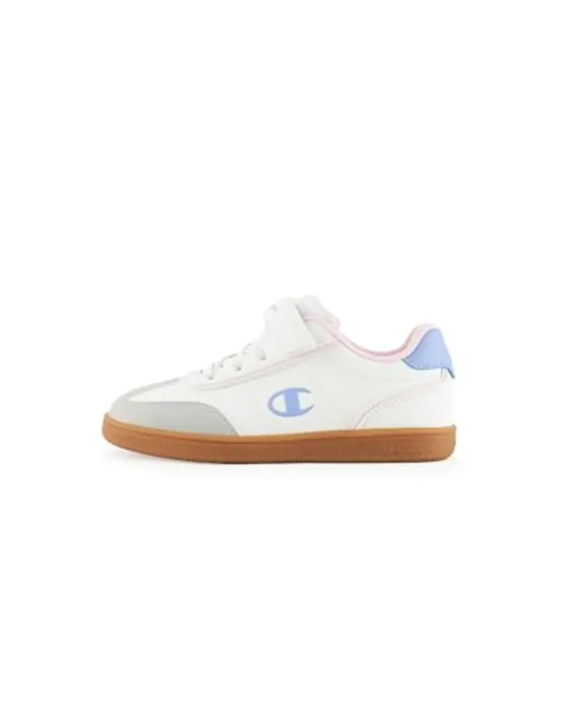 Champion Scarpe da ginnastica 1222713