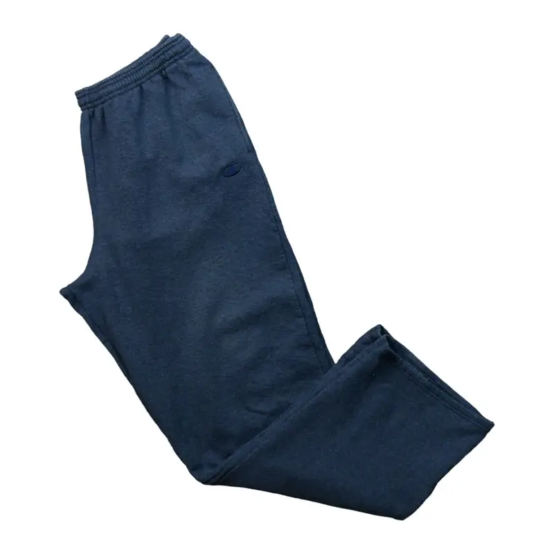 Second hand - Pantaloni da jogging Champion - Stato eccellente | Champion Grigio