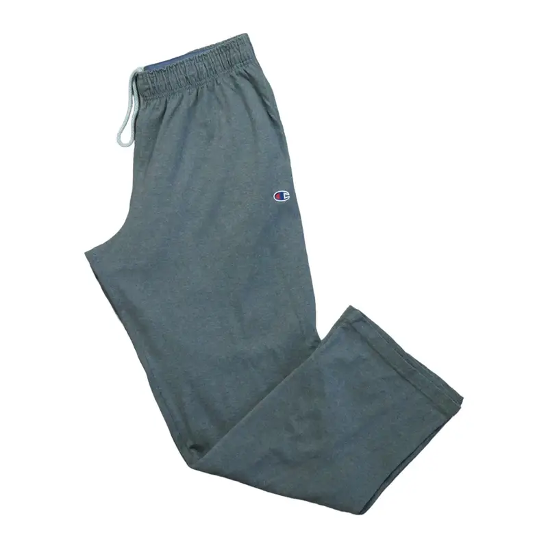 Second hand - Pantaloni da jogging Champion - Stato eccellente | Champion Grigio