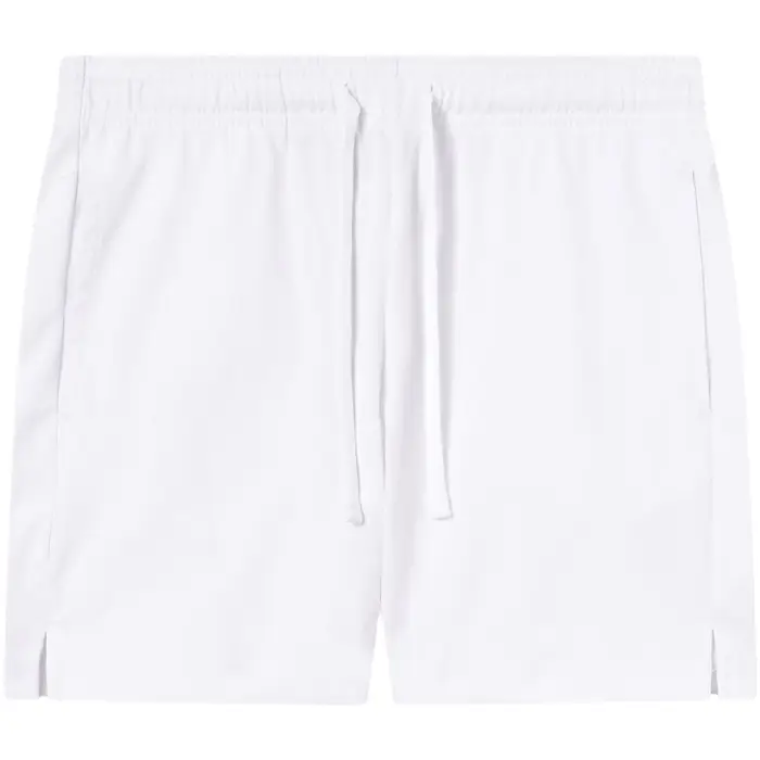 Shorts Champion SHORT PRO JERSEY Bianco
