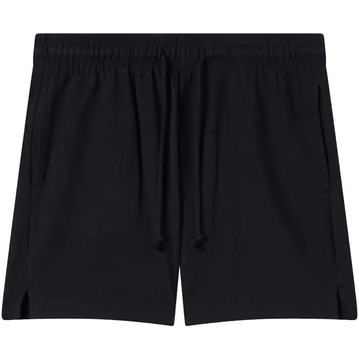 Shorts Champion SHORT PRO JERSEY Nero