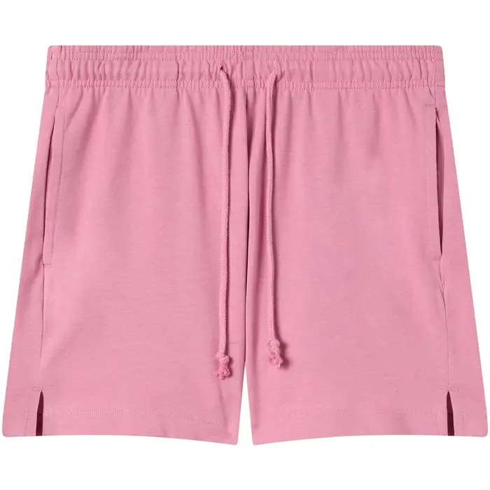Shorts Champion SHORT PRO JERSEY Rosa