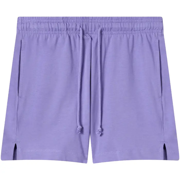 Shorts Champion SHORT PRO JERSEY Viola