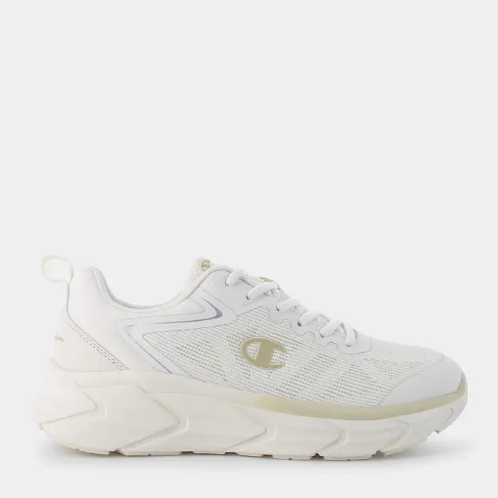 CHAMPION Sportive da Uomo, beige