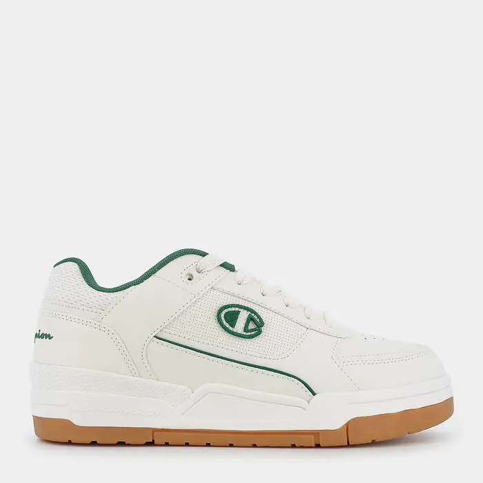CHAMPION Sportive da Uomo, beige